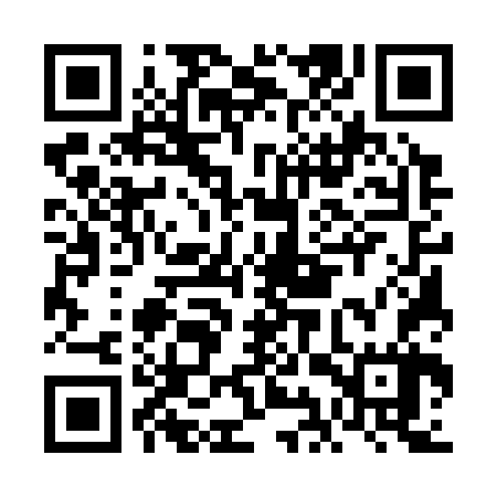 QR code for FIU367