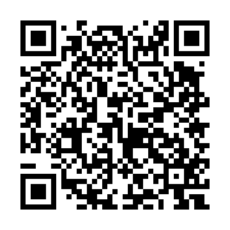 QR code for FIU417