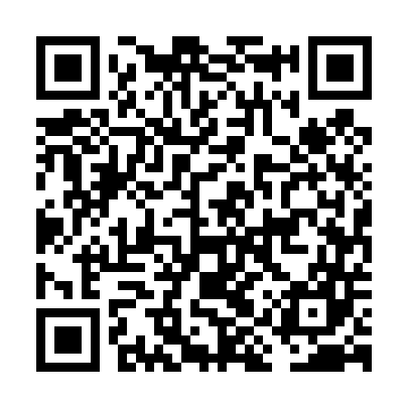 QR code for FIU447