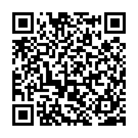 QR code for FIU524