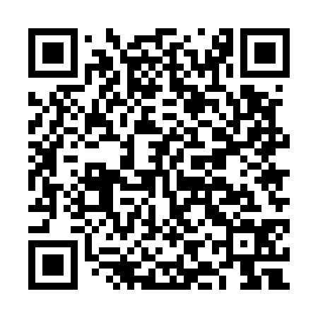 QR code for FIU534