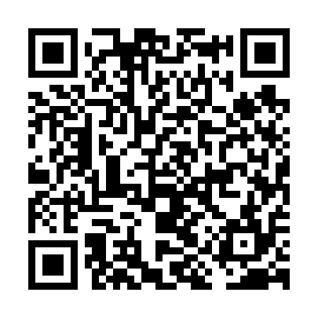 QR code for FIU614
