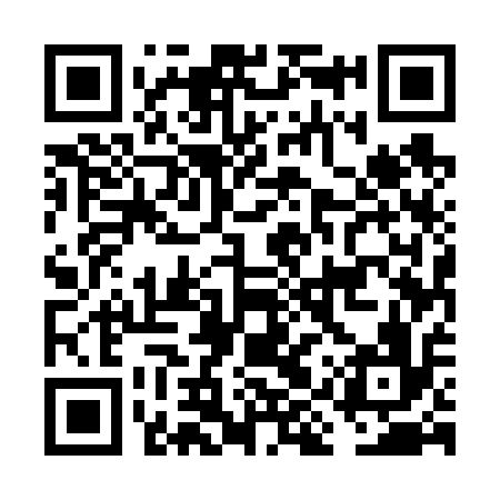 QR code for FIU616