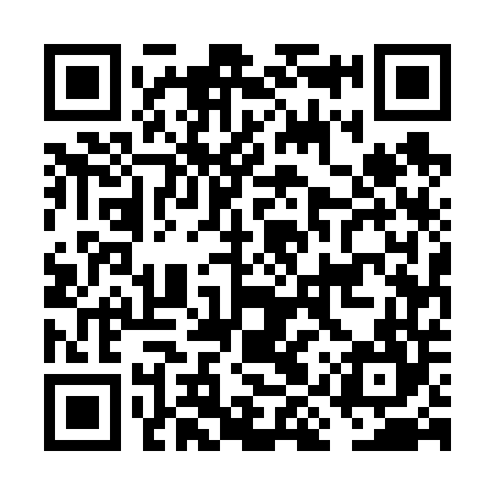 QR code for FIU644