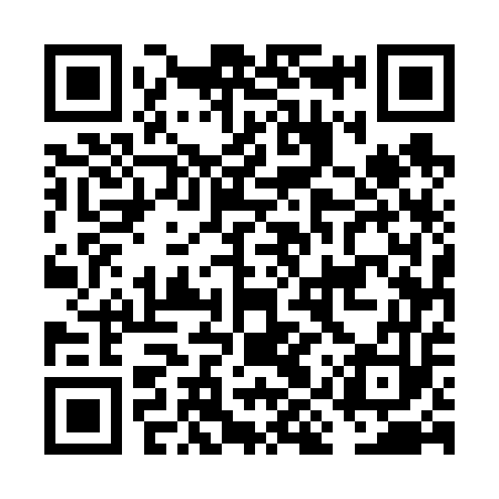 QR code for FIU653