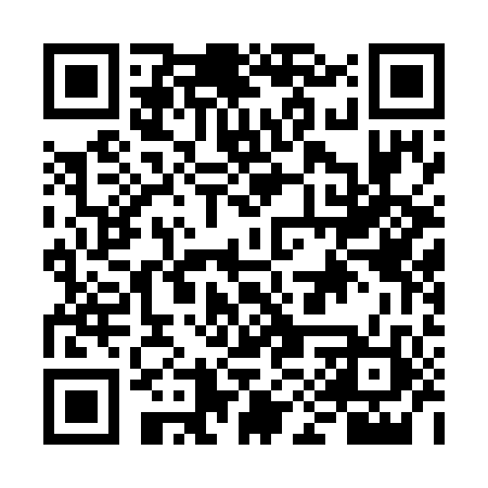 QR code for FIU702