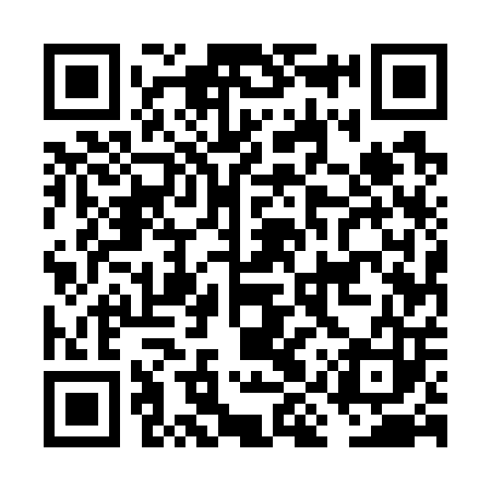 QR code for FIU703