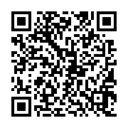 QR code for FIU716