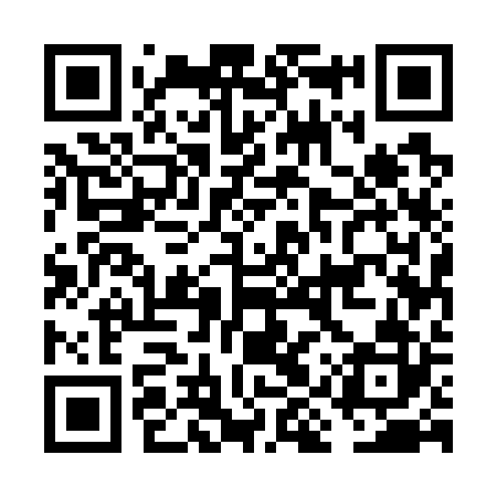 QR code for FIU722