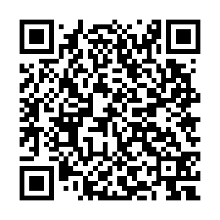 QR code for FIU732