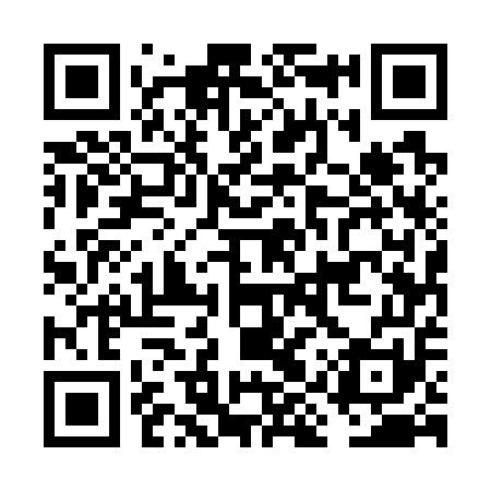 QR code for FIU751