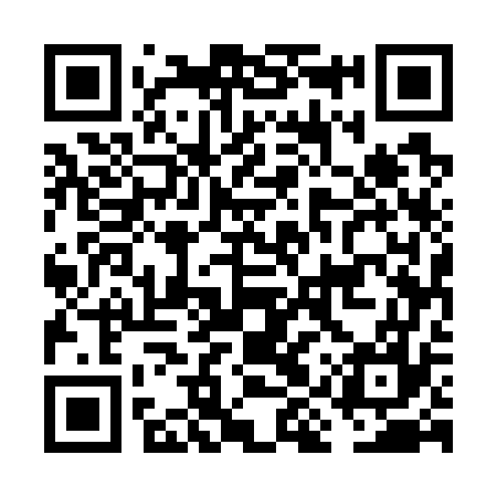 QR code for FIU777
