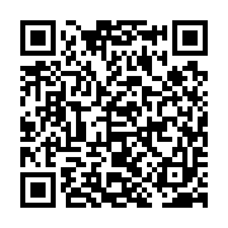 QR code for FIU793
