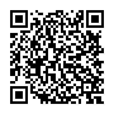 QR code for FIU806