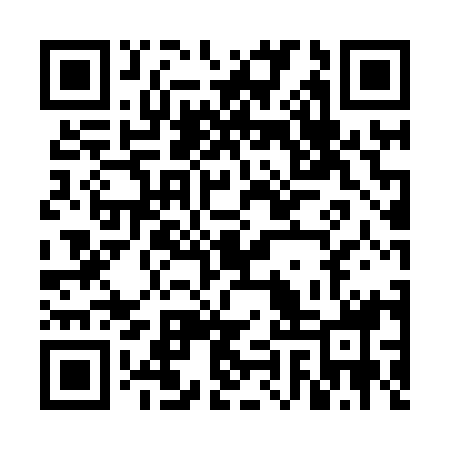 QR code for FIU818