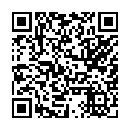 QR code for FIU824