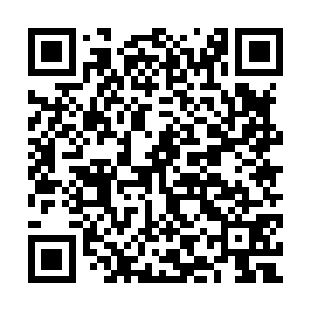 QR code for FIU871