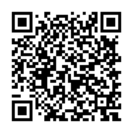QR code for FIU890