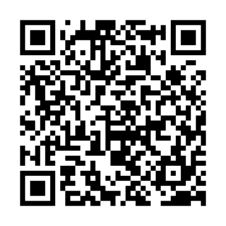 QR code for FIU914