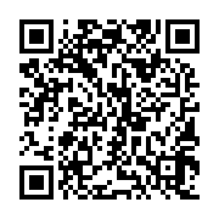 QR code for FIU918