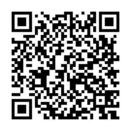QR code for FIU939