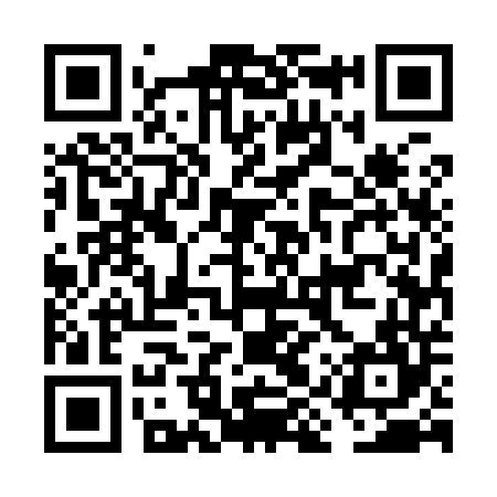 QR code for FIU944