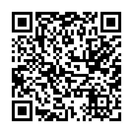 QR code for FIU981