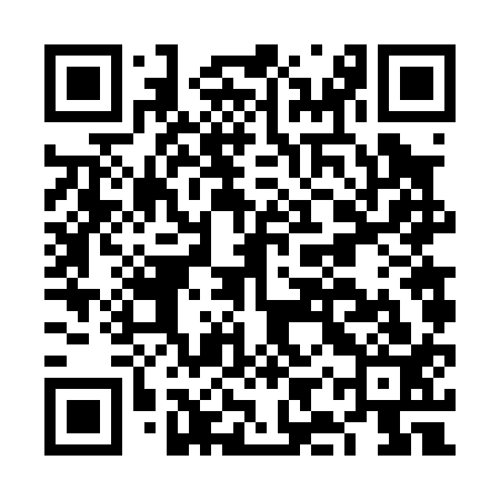 QR code for FIV013