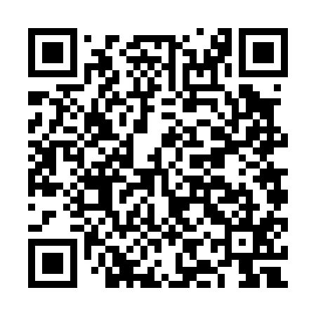 QR code for FIV015