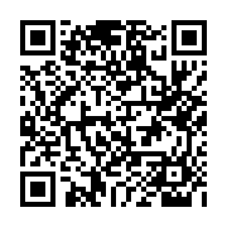 QR code for FIV046