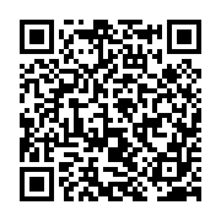 QR code for FIV052