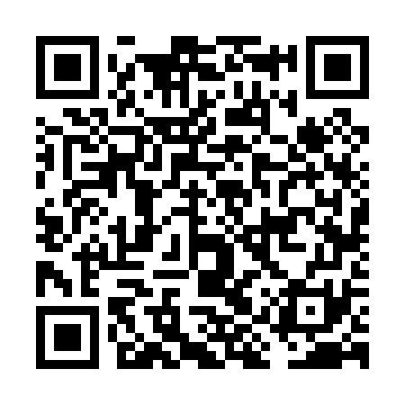 QR code for FIV071