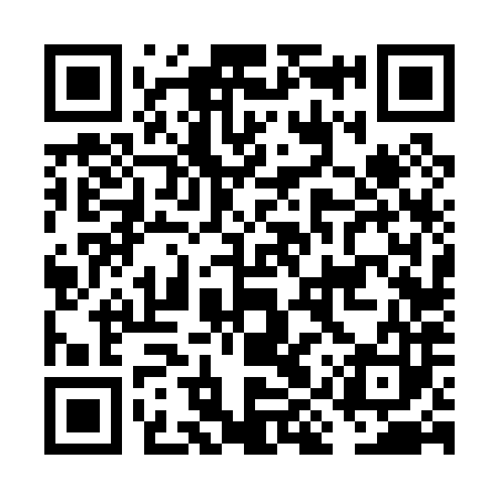 QR code for FIV083