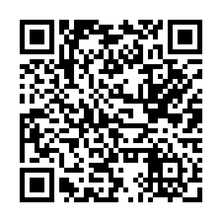 QR code for FIV114