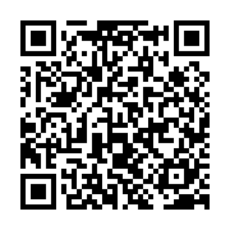 QR code for FIV125