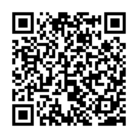QR code for FIV151