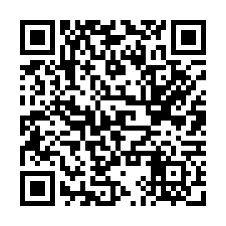 QR code for FIV162