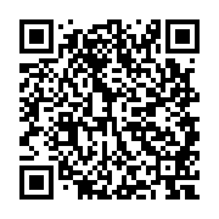 QR code for FIV188