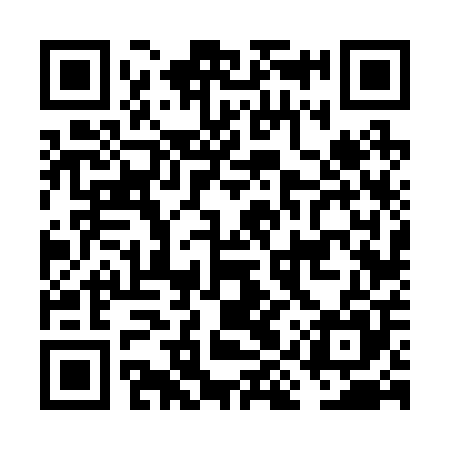 QR code for FIV205