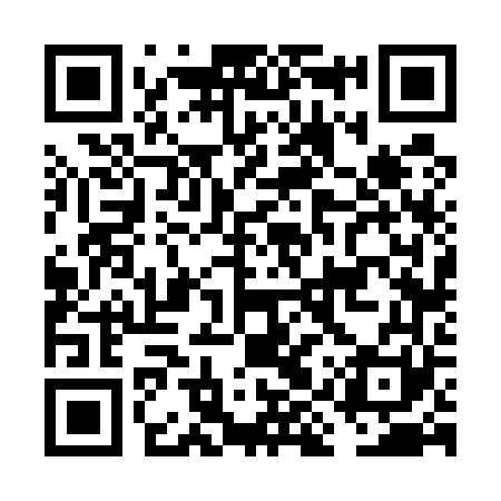 QR code for FIV561