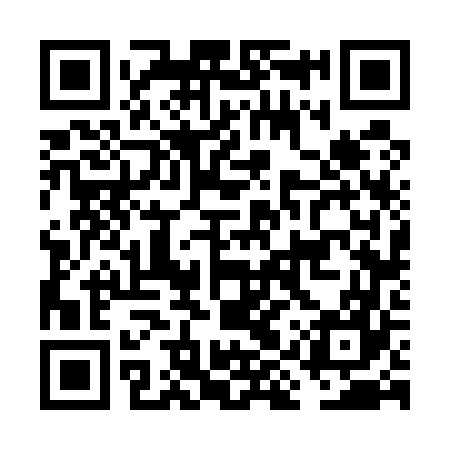 QR code for FIV567