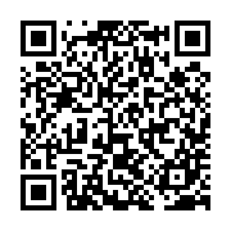 QR code for FIV587