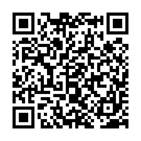QR code for FIV597