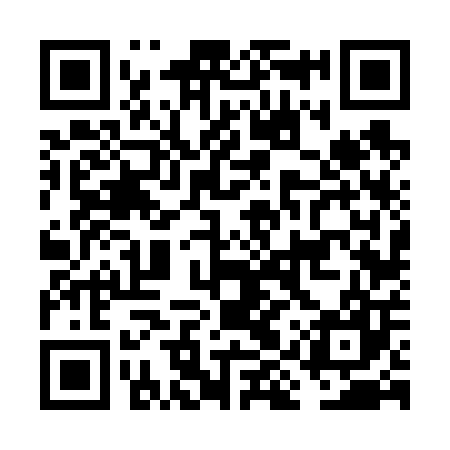 QR code for FIV607