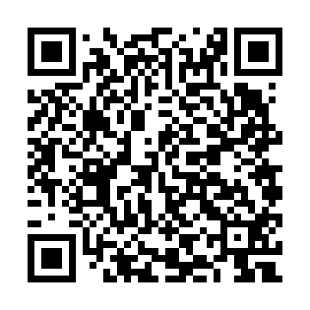QR code for FIV612