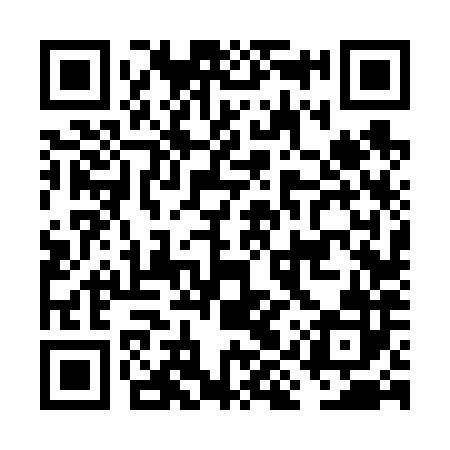 QR code for FIV682