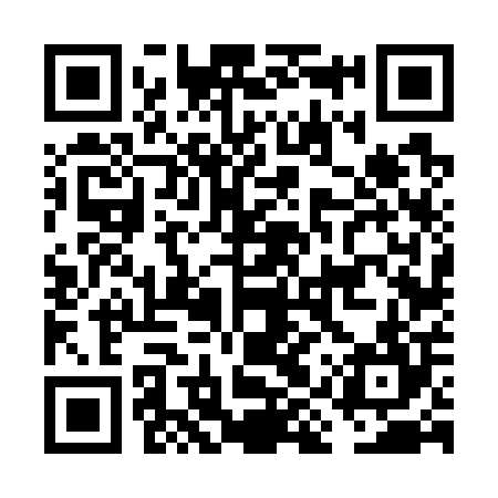 QR code for FIV704