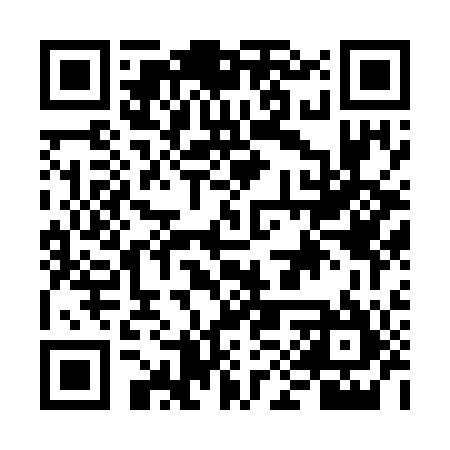 QR code for FIV705