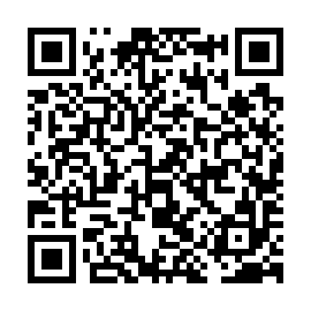 QR code for FIV792
