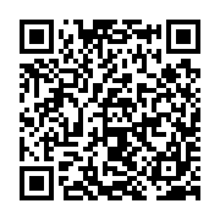 QR code for FIV797
